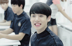 새로 생긴거 이제 봤는데