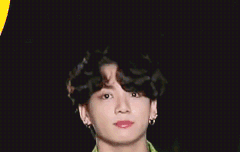 자미자미가자미 고기고기물고기