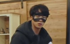 ㅠ이따 핫백 결과 나오면