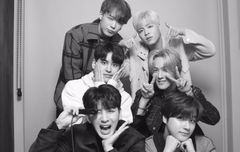 #아이콘_우리_천천히_5래가자