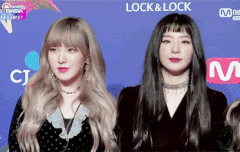 팬톡 살리기 14일차 : 각종 짤털