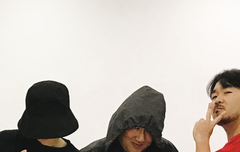 아 진짜 빡치는게