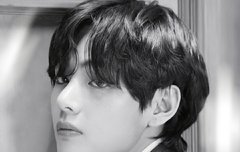 김태형 조카잘생김;;