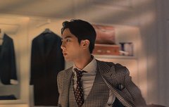 나 아직도 삼솽의 마라맛자본에 헤어나오지 못함