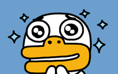 수요일부터 또 행복하당~