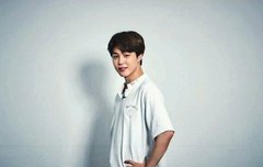 찌미나아아아아앜