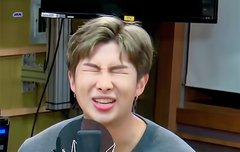 이 남자들땜에 미치겠음