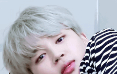 가자미덜 있는거지???