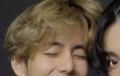 태형아 진짜 너는