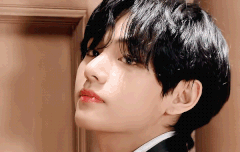 김태형은 곰돌이다 vs 호랑이다