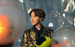 호비 이 짤 보면 개설렘