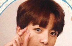 동그라미가 몇개일까