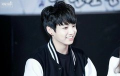 내가 좋아하는 정구기 짤들