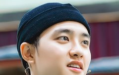 경수다 경수 ㅜㅜ