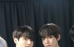 초딩즈 짤 와르르줌 이쁜거 개많이니까 드러와