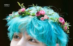 소신발언합니다