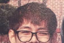 아아 이것은 마치