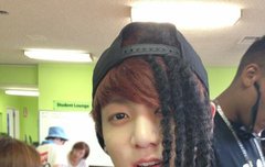 아미들아 추반 해봐