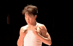 기습공격 들어간다