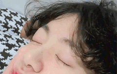 나 이거 개좋아함 사랑해