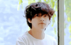 김태형이랑 결혼을 약속합니다