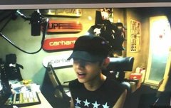 하관만봐도존잘