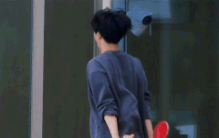 아놔 이렇게 귀여울 수가