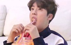 여기 가자미들 왜케 순한맛이냐