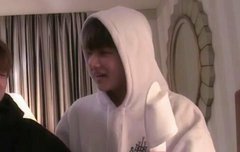 난 엔터에서도 이 말투였음