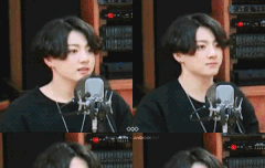 사회 생활 속 우리 정구기