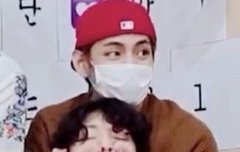 국삐는 사랑이애오