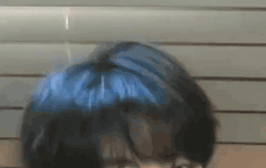 그럼 전정국 내남편