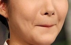 오 아미 팬톡생겼네 ㅋㅋㅋㅋ