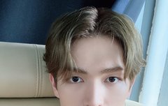 한규진 뉴짤생성 미모열일중ㅜㅜㅜㅜㅜ