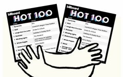 심시매서 십분동안 이거 만들엇다