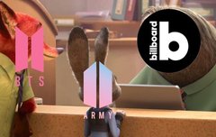 짹에서 주웠는데ㅋㅋㅋㅋㅋ