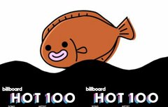 ㅎㅎ심시매서 만들엇어