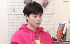 여기 트위터하는애들 있냐