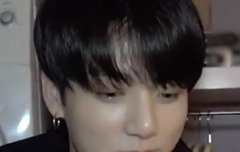 가자미덜 일어났니