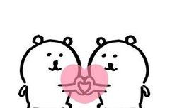 서치로 오는사람