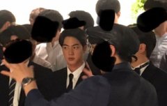 ❤애들 폰카 짤털이❤