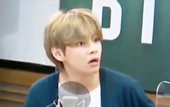 나 이거 계속 봄