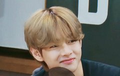 순한 곰도리 모음