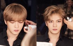 덮서방 깐서방 이거 어케 골라