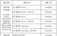 다시보기도 안되는데