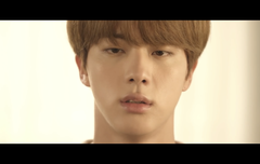 나 진짜 김석진이