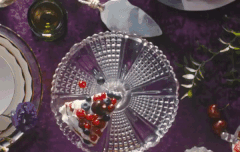 다음 삼성 광고도 조카 기대됨