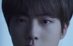 내꺼 자랑 좀 할게.