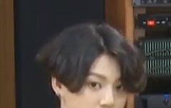 화력 오ㅑ이래...