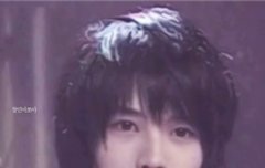 이거 뭔가 인소 아련한 서브남주같음